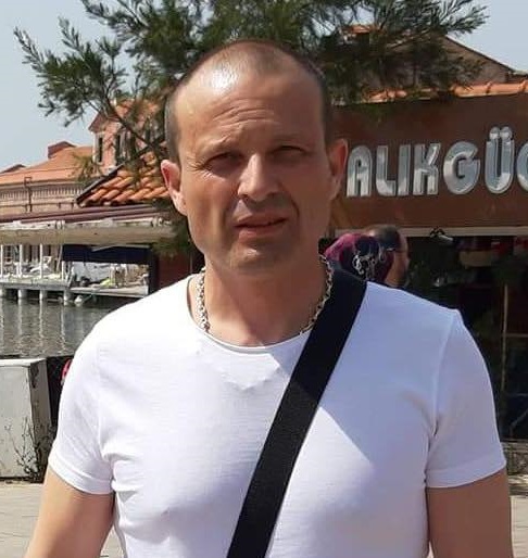 Коректна фирма